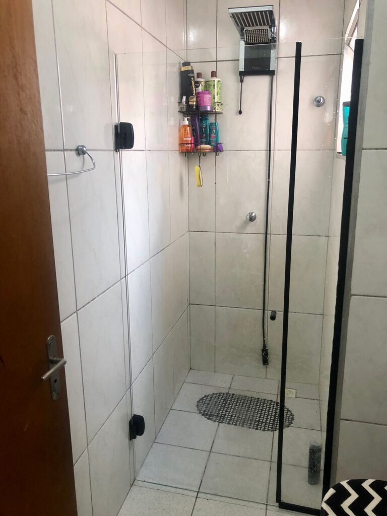 WhatsApp-Image-2025-11-26-at-07.43.24-1