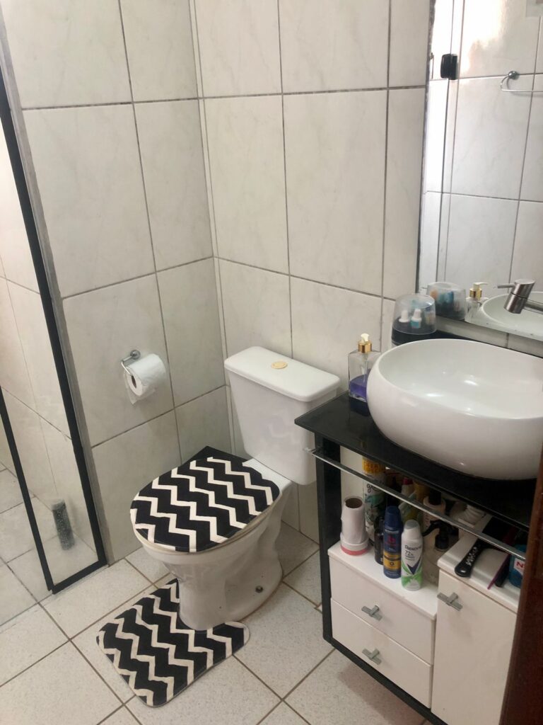 WhatsApp-Image-2025-11-26-at-07.43.24-2