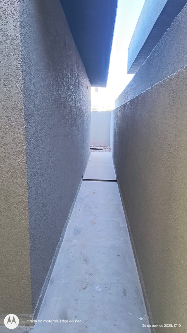 WhatsApp-Image-2025-11-26-at-18.00.06-2