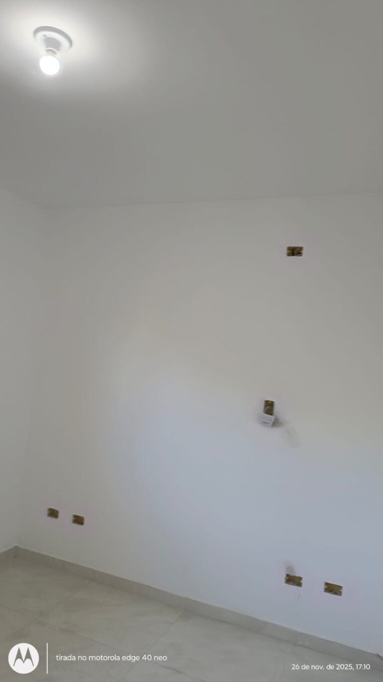 WhatsApp-Image-2025-11-26-at-18.00.07-1