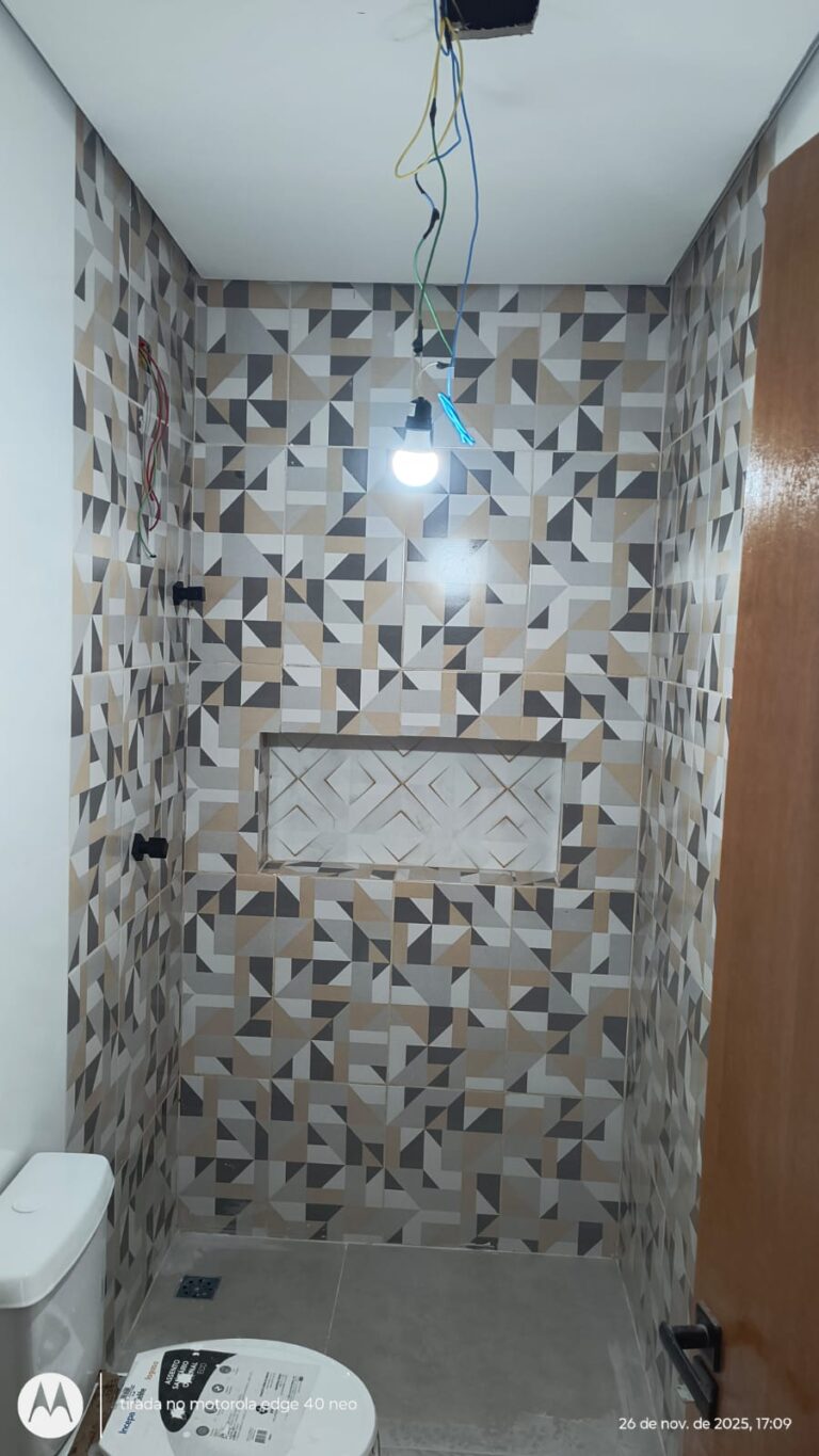 WhatsApp-Image-2025-11-26-at-18.00.08-1