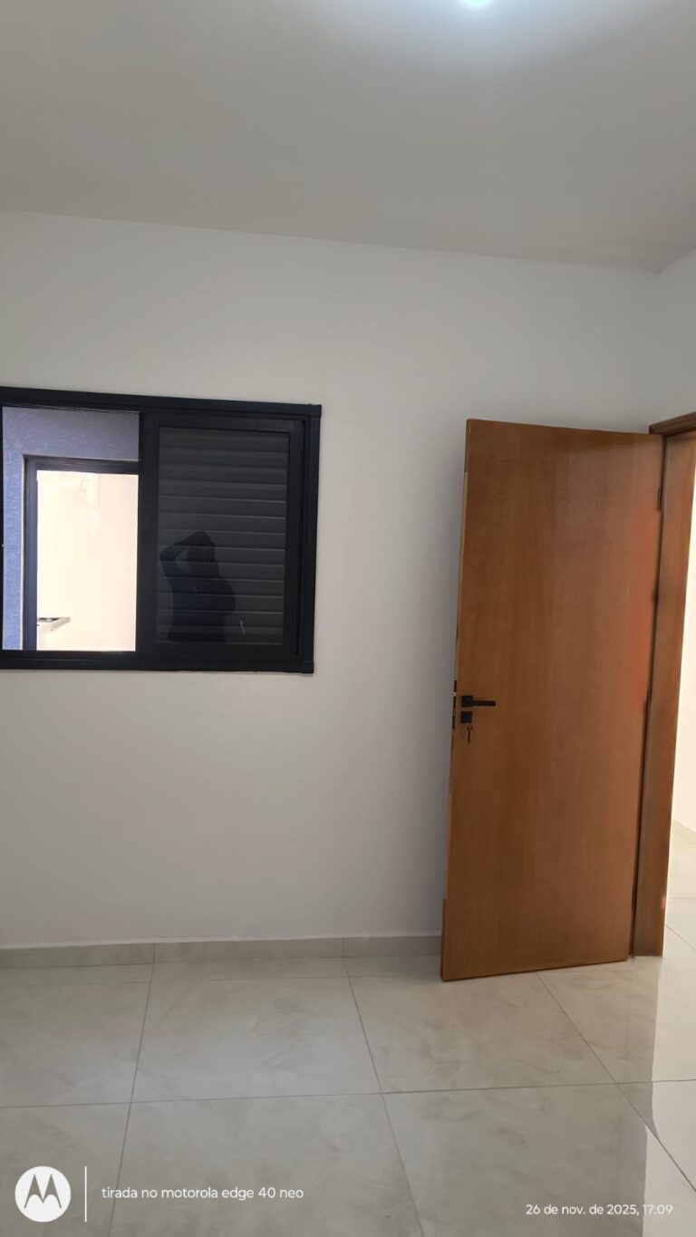 WhatsApp-Image-2025-11-26-at-18.00.08-2