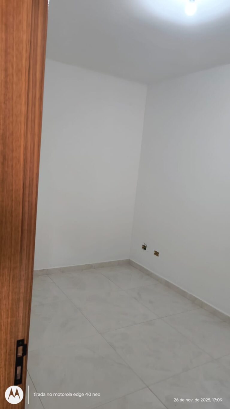 WhatsApp-Image-2025-11-26-at-18.00.08-3