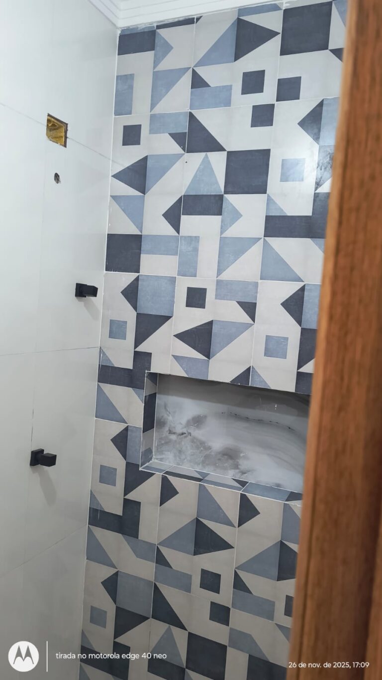 WhatsApp-Image-2025-11-26-at-18.00.08-4