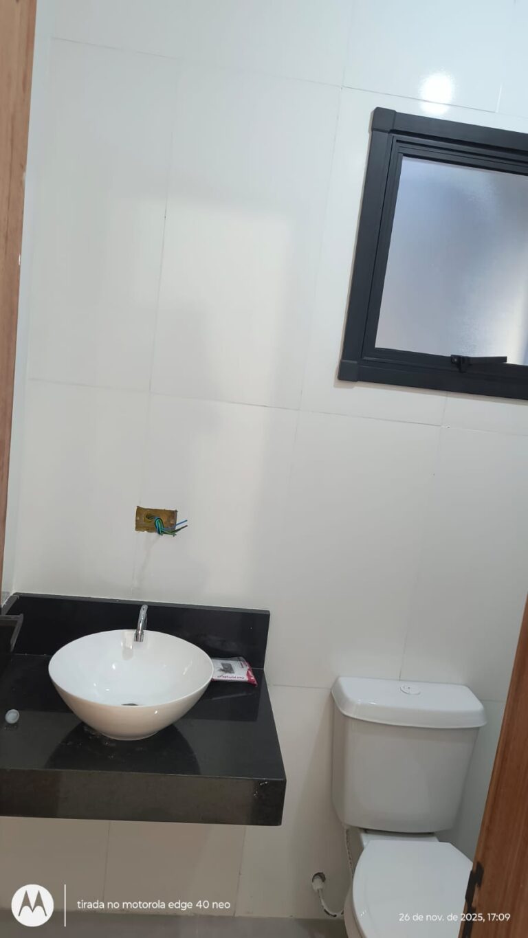 WhatsApp-Image-2025-11-26-at-18.00.08-5