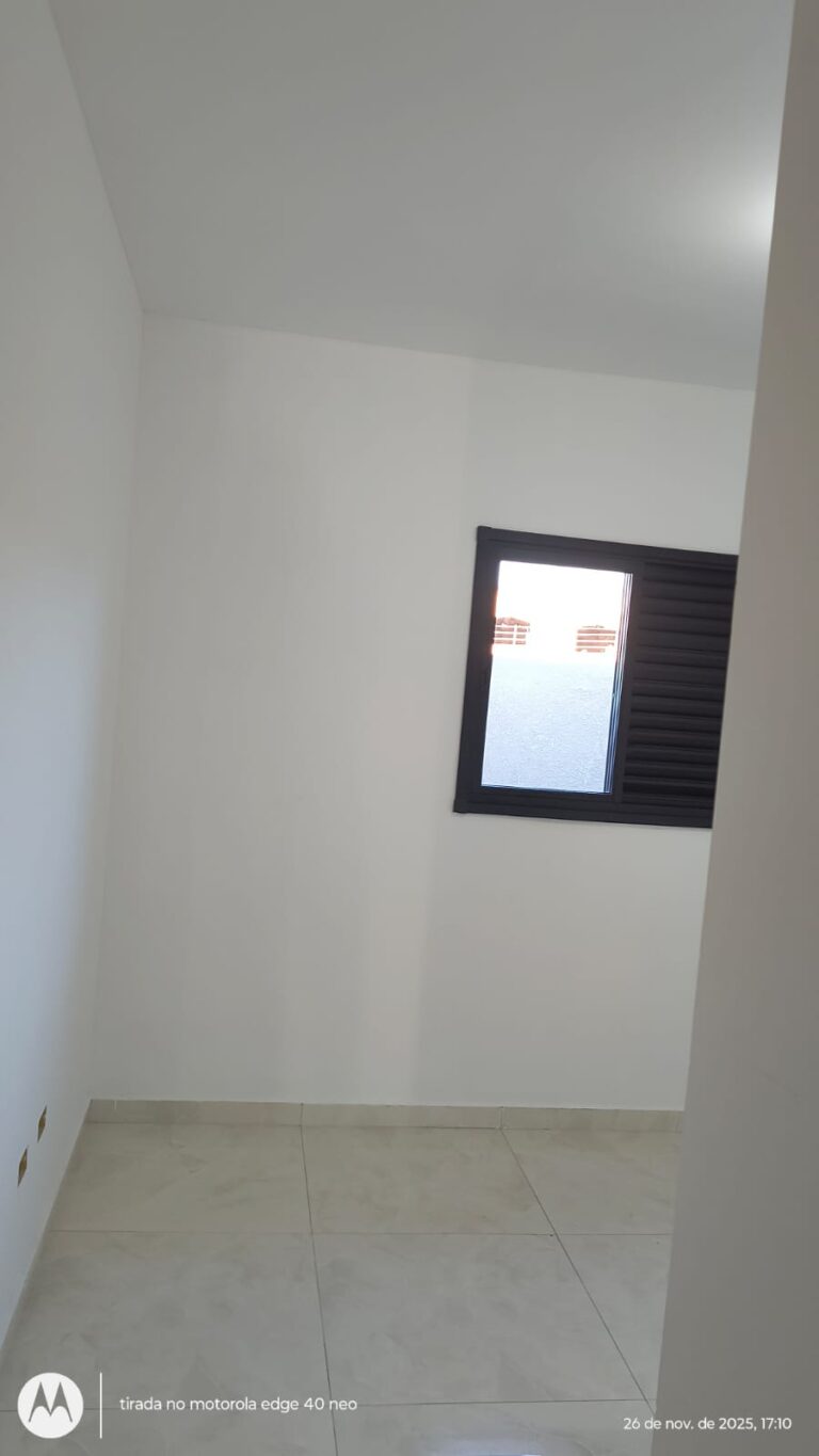 WhatsApp-Image-2025-11-26-at-18.00.08