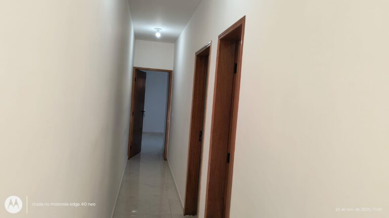 WhatsApp-Image-2025-11-26-at-18.00.09-1