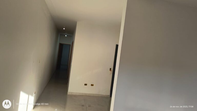 WhatsApp-Image-2025-11-26-at-18.00.09-3