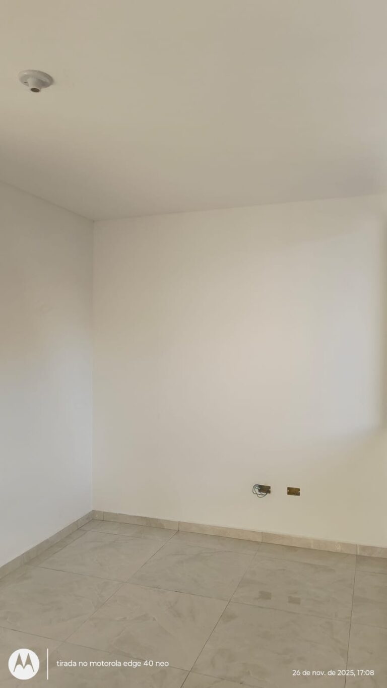 WhatsApp-Image-2025-11-26-at-18.00.09-4