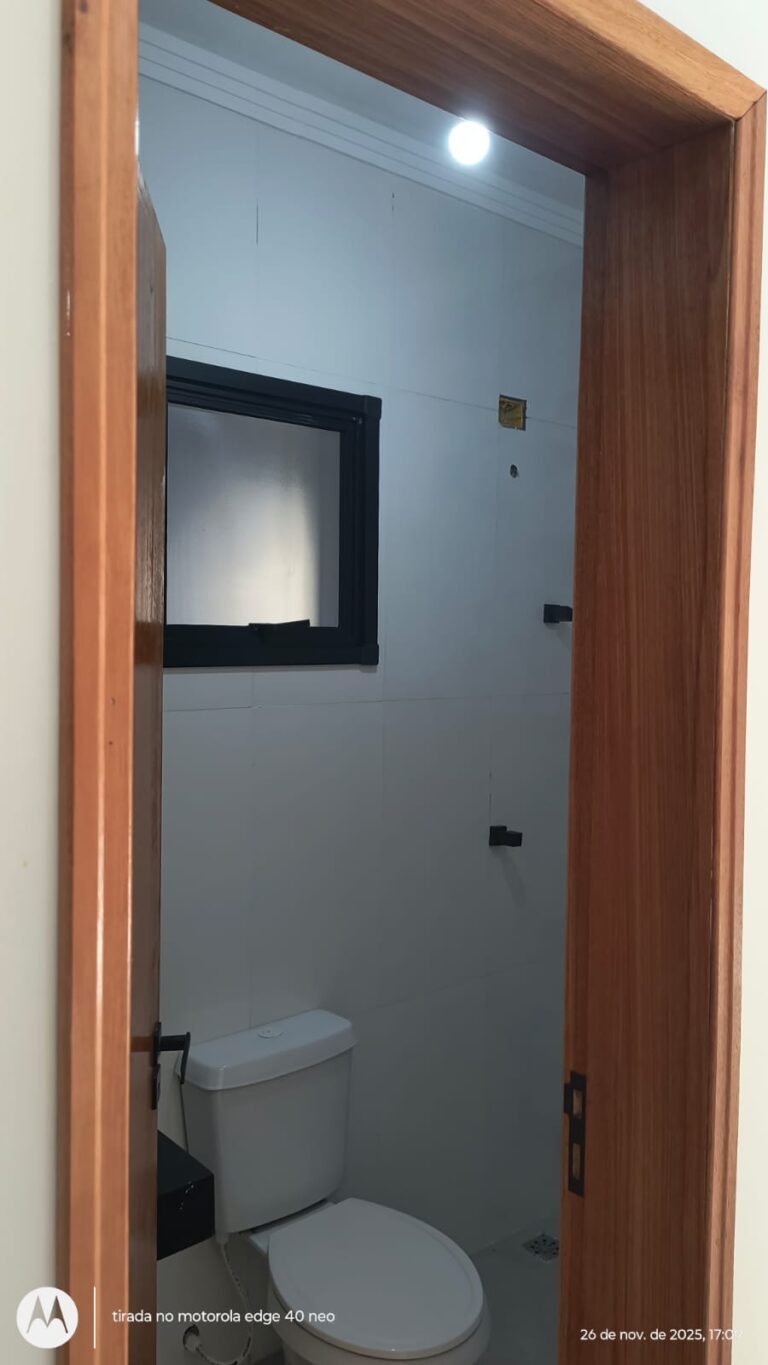 WhatsApp-Image-2025-11-26-at-18.00.09