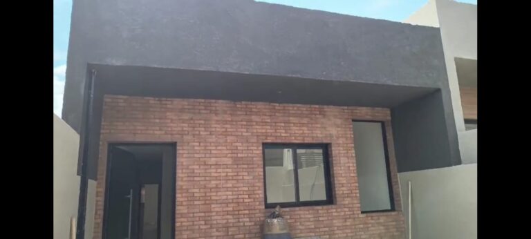 WhatsApp-Image-2025-11-27-at-20.28.43-1