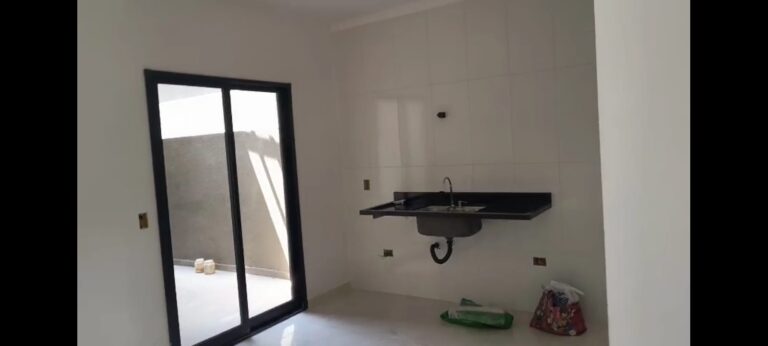 WhatsApp-Image-2025-11-27-at-20.28.45-3