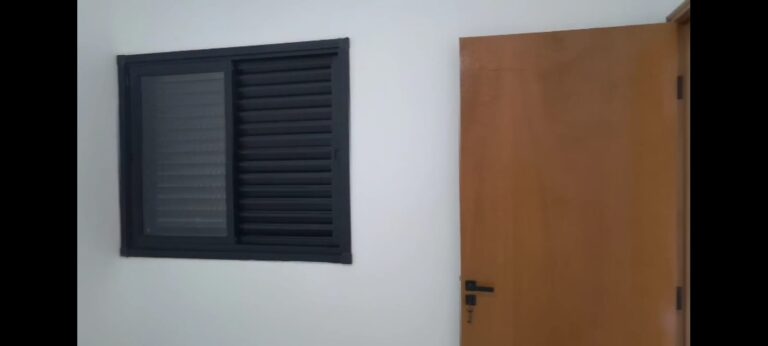 WhatsApp-Image-2025-11-27-at-20.28.46-2