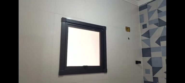 WhatsApp-Image-2025-11-27-at-20.28.46