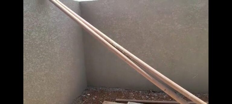 WhatsApp-Image-2025-11-27-at-20.28.47-1