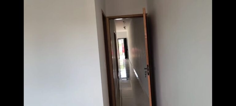 WhatsApp-Image-2025-11-27-at-20.28.47