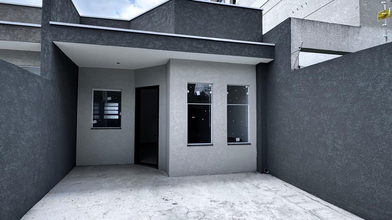 WhatsApp-Image-2025-12-01-at-14.26.12-1