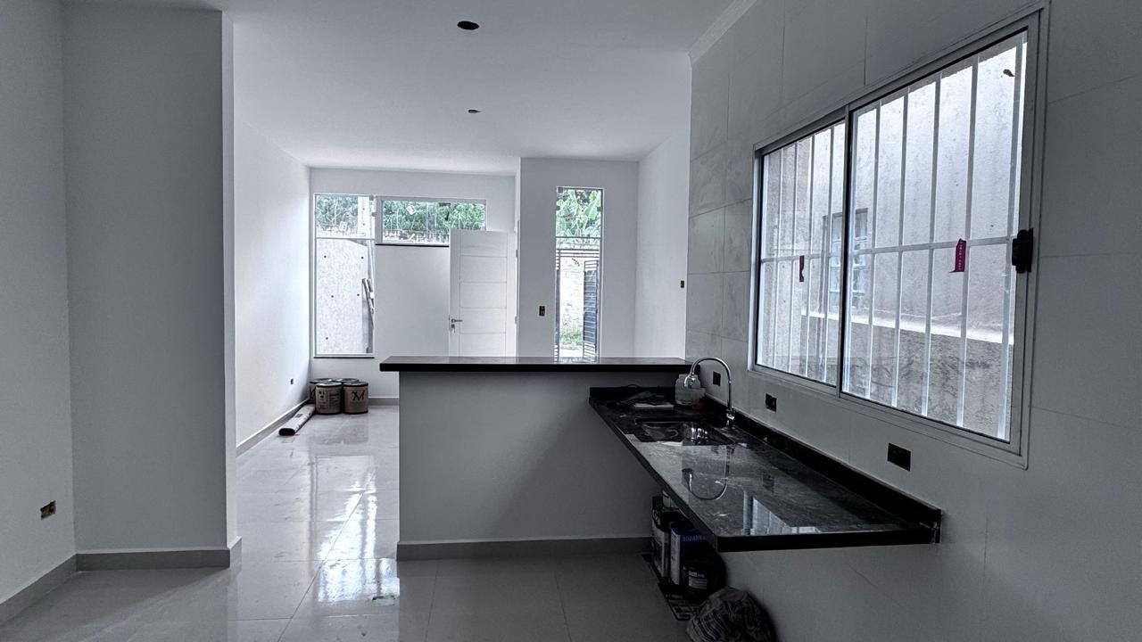 WhatsApp-Image-2025-12-01-at-15.14.30