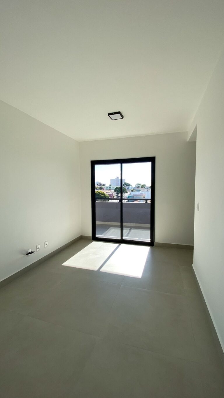 WhatsApp-Image-2025-12-05-at-12.50.06-1