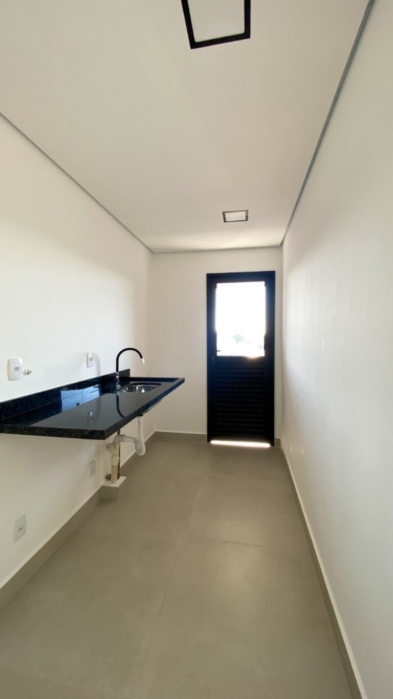 WhatsApp-Image-2025-12-05-at-12.50.06-2