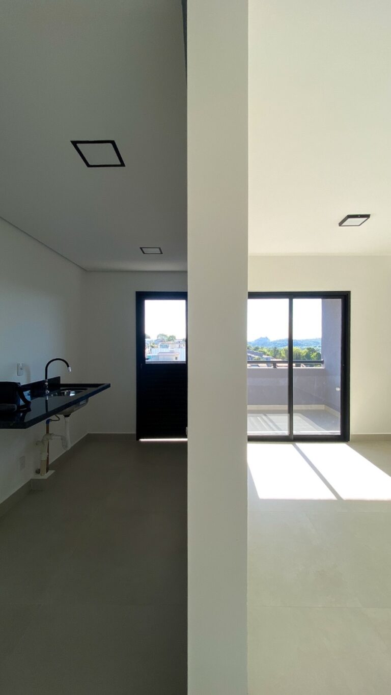 WhatsApp-Image-2025-12-05-at-12.50.06-3