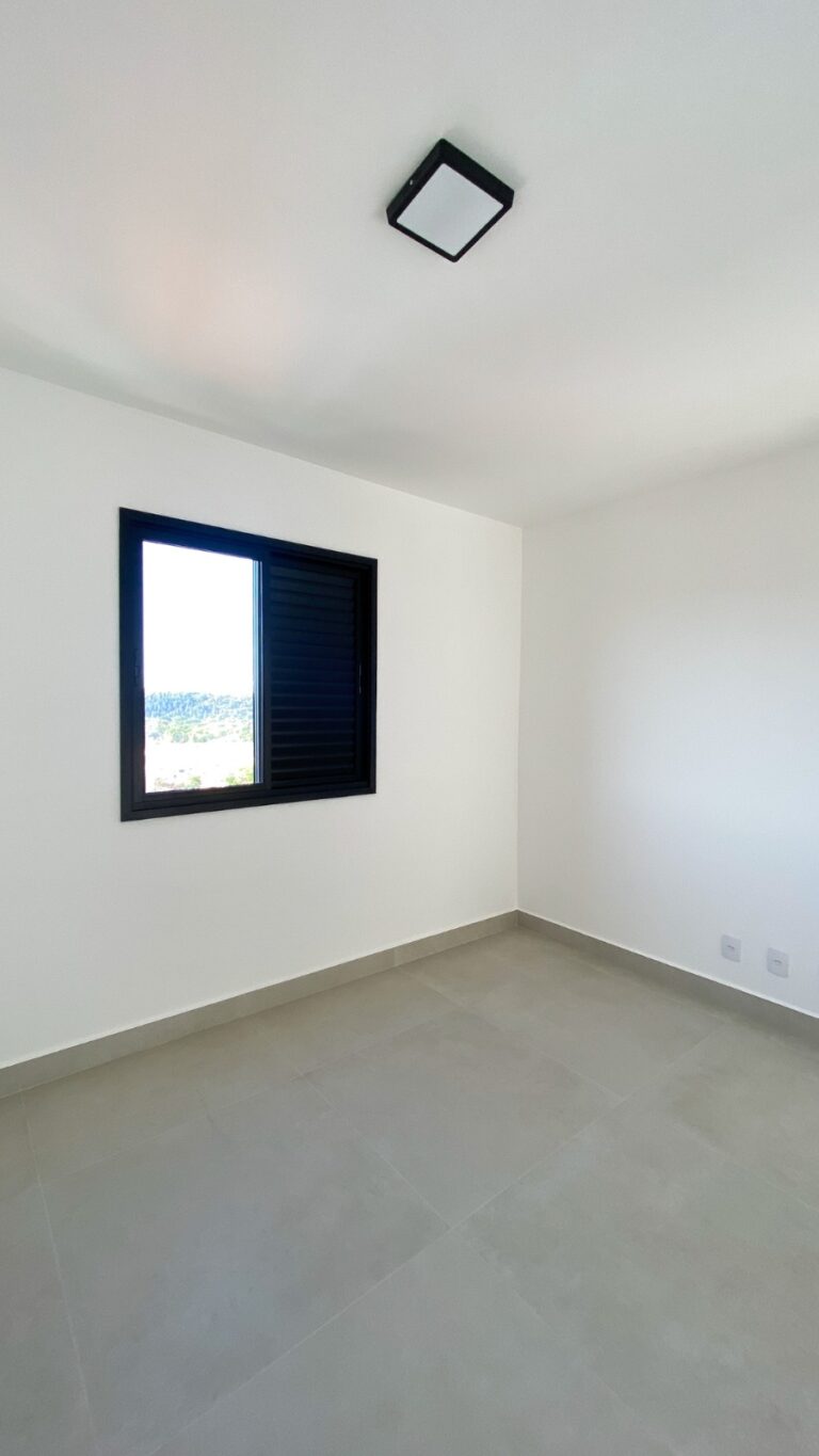 WhatsApp-Image-2025-12-05-at-12.50.07-1