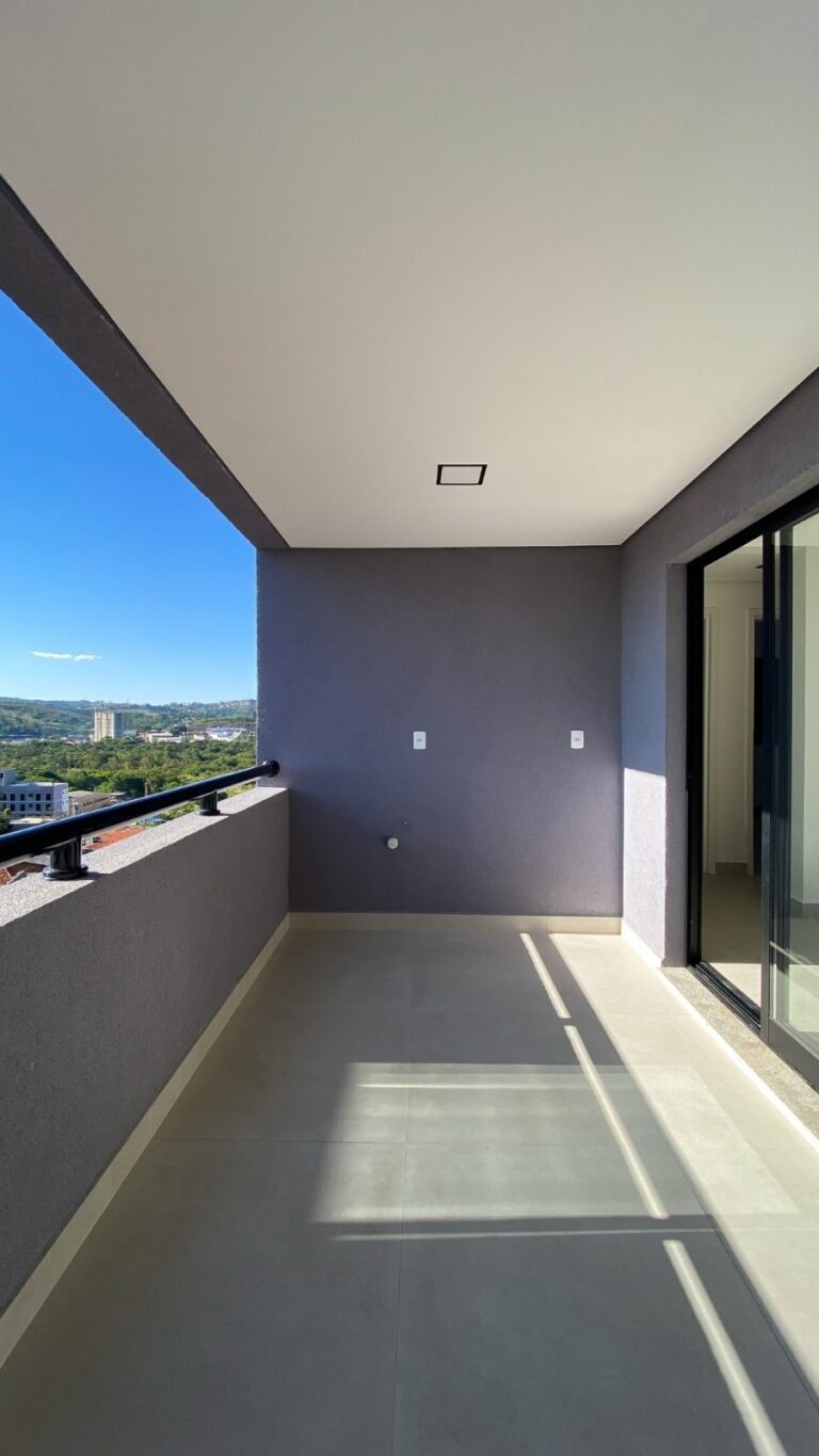 WhatsApp-Image-2025-12-05-at-12.50.07