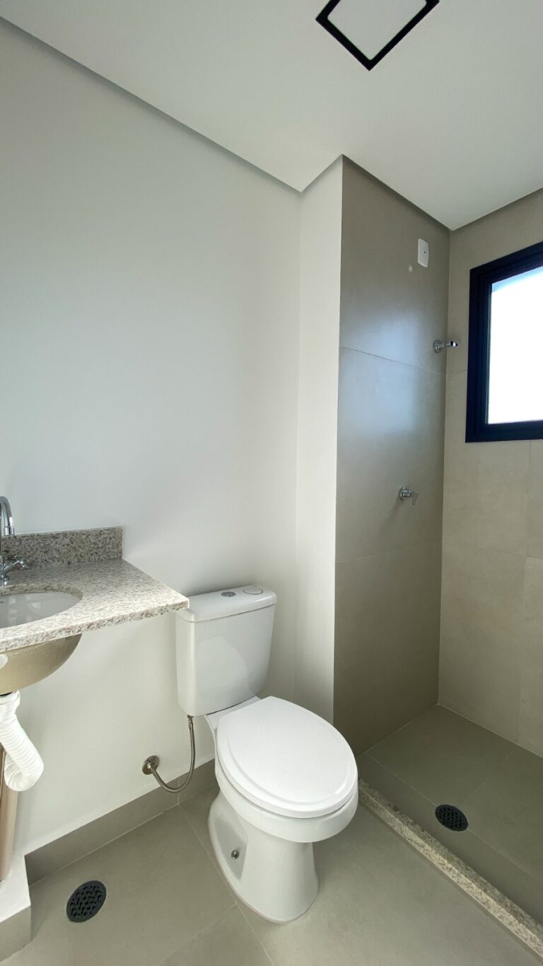 WhatsApp-Image-2025-12-05-at-12.50.08