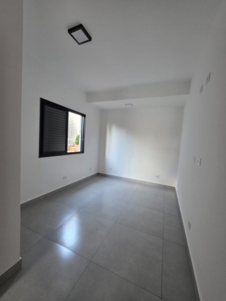 WhatsApp-Image-2025-12-09-at-18.11.31-3