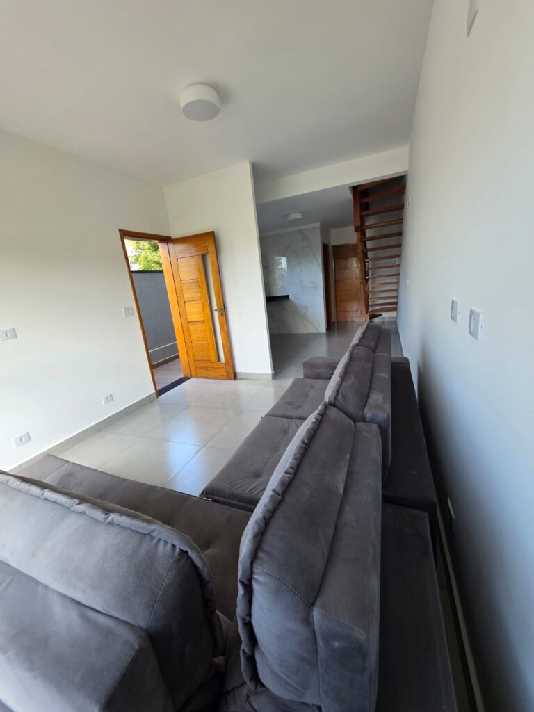 WhatsApp-Image-2025-12-09-at-18.11.32-2