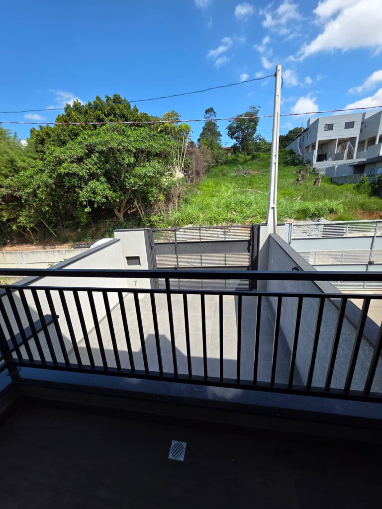 WhatsApp-Image-2025-12-09-at-18.11.34-1