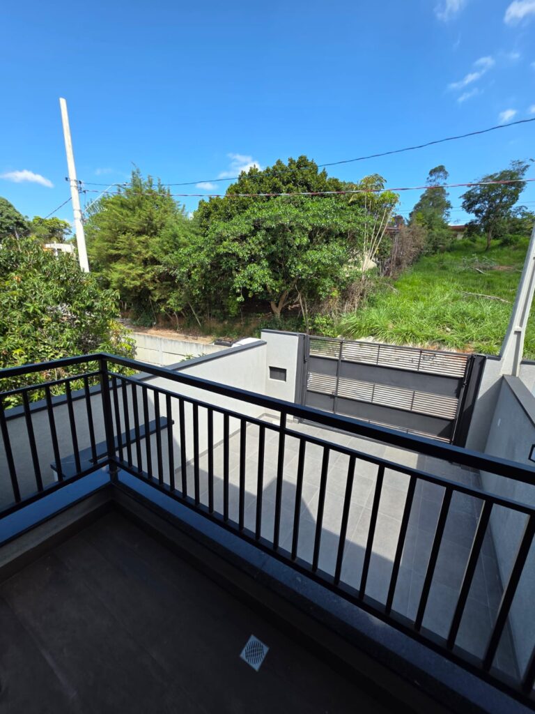 WhatsApp-Image-2025-12-09-at-18.11.34-3