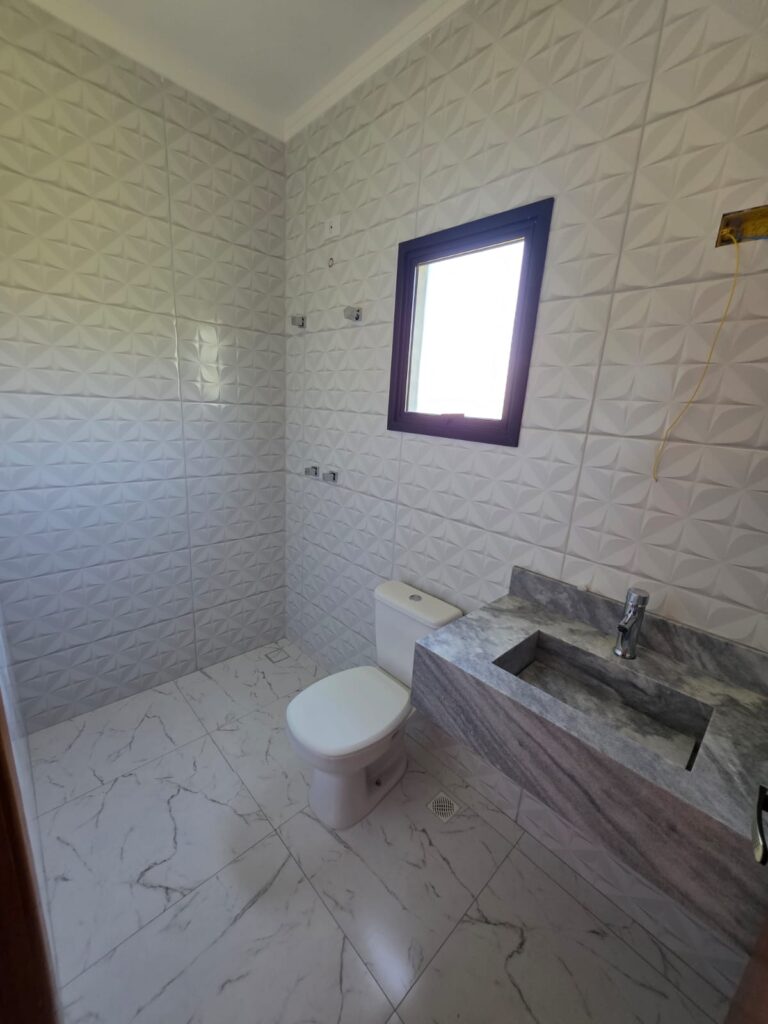 WhatsApp-Image-2025-12-09-at-18.11.37-1