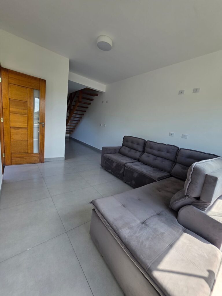 WhatsApp-Image-2025-12-09-at-18.11.37-2