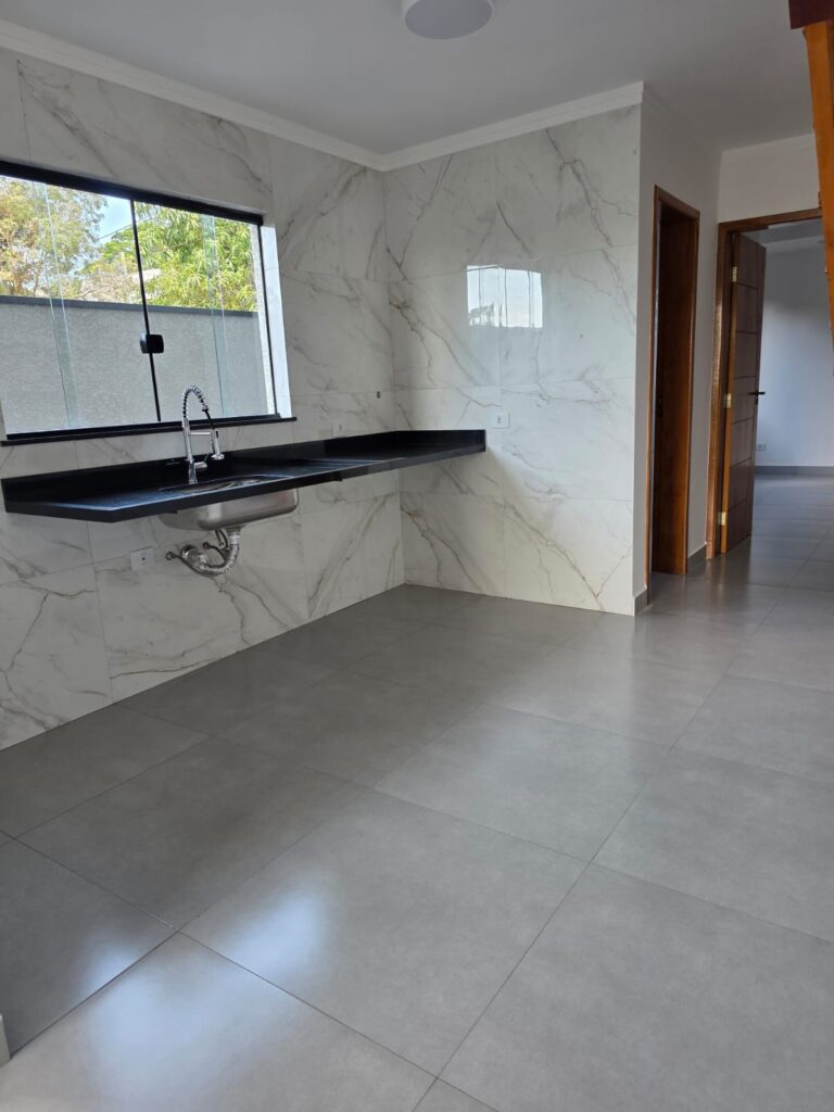 WhatsApp-Image-2025-12-09-at-18.11.37-3