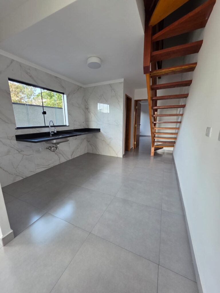 WhatsApp-Image-2025-12-09-at-18.11.37