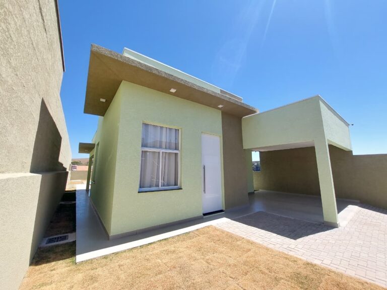 WhatsApp-Image-2025-12-11-at-12.30.49