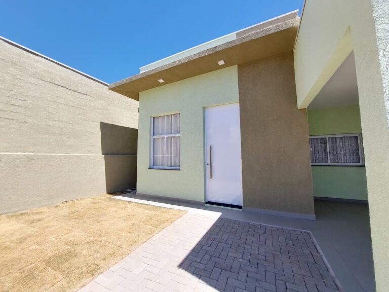 WhatsApp-Image-2025-12-11-at-12.30.50-3