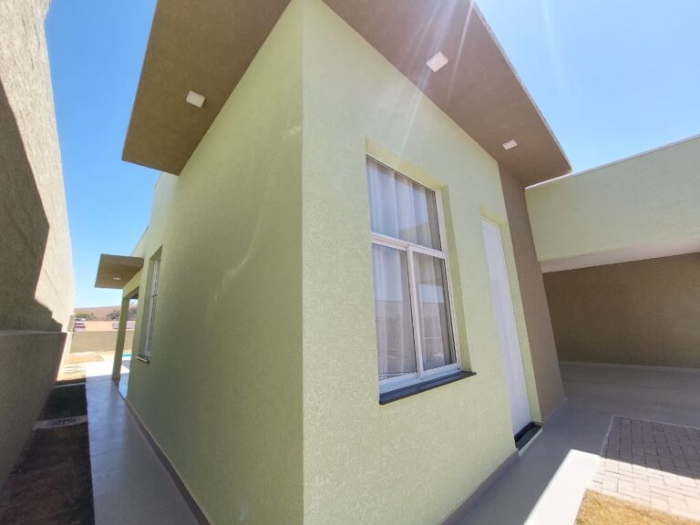 WhatsApp-Image-2025-12-11-at-12.30.50-4