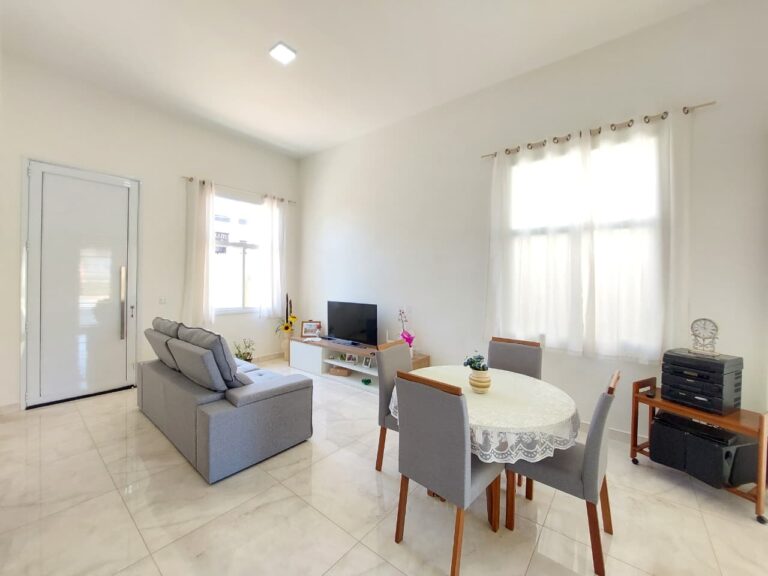 WhatsApp-Image-2025-12-11-at-12.30.51-4