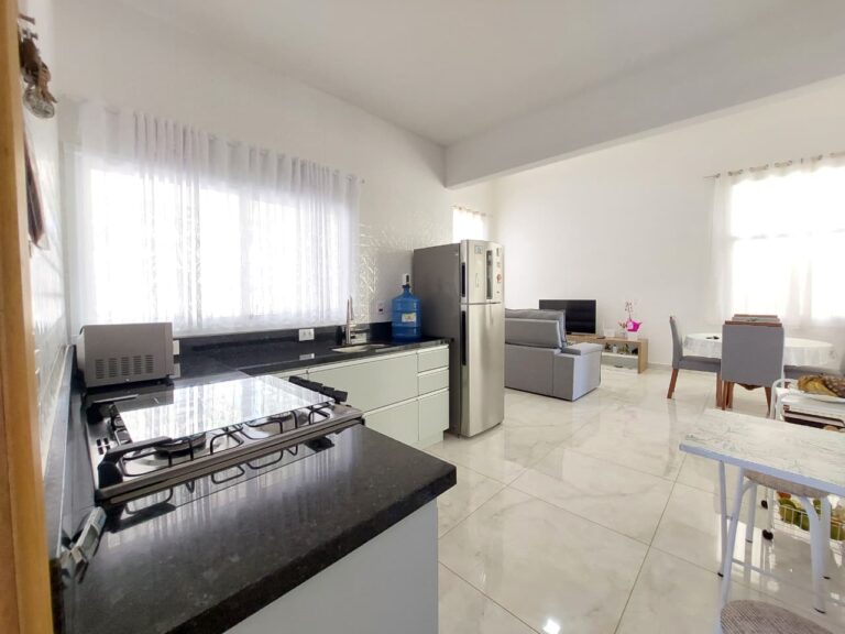 WhatsApp-Image-2025-12-11-at-12.30.53-2