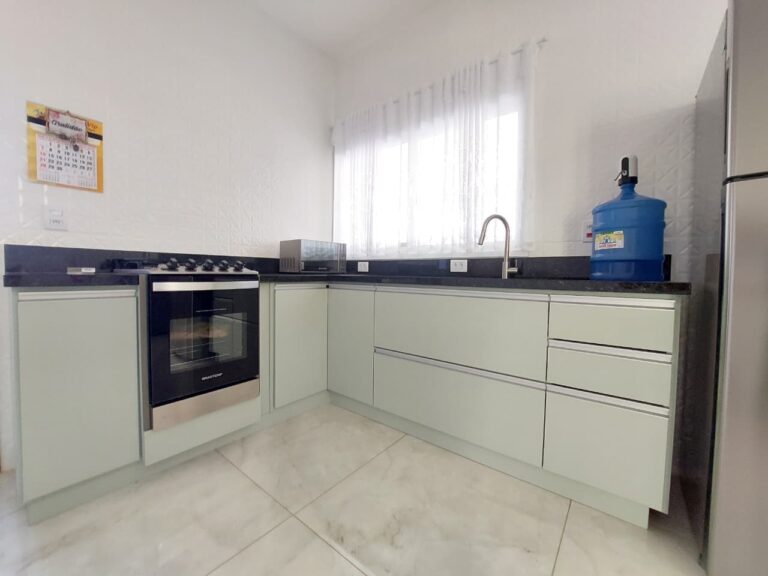 WhatsApp-Image-2025-12-11-at-12.30.53