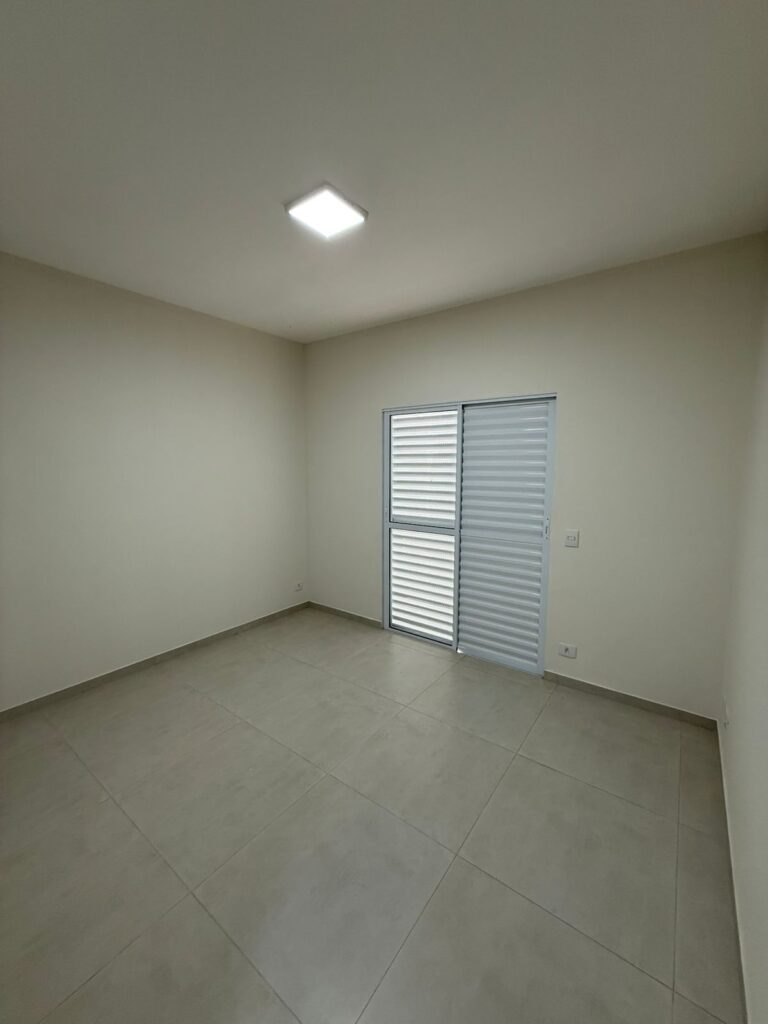 WhatsApp-Image-2025-12-11-at-14.10.23-1