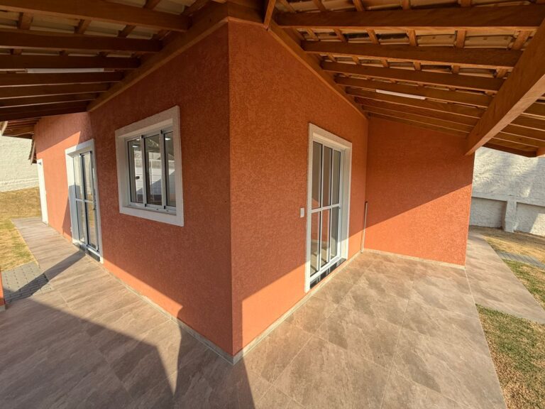 WhatsApp-Image-2025-12-11-at-14.10.24-1