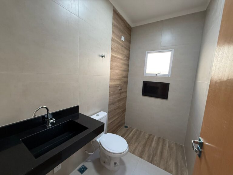 WhatsApp-Image-2025-12-11-at-14.10.24-2