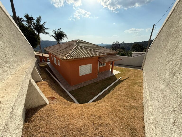 WhatsApp-Image-2025-12-11-at-14.10.25-3