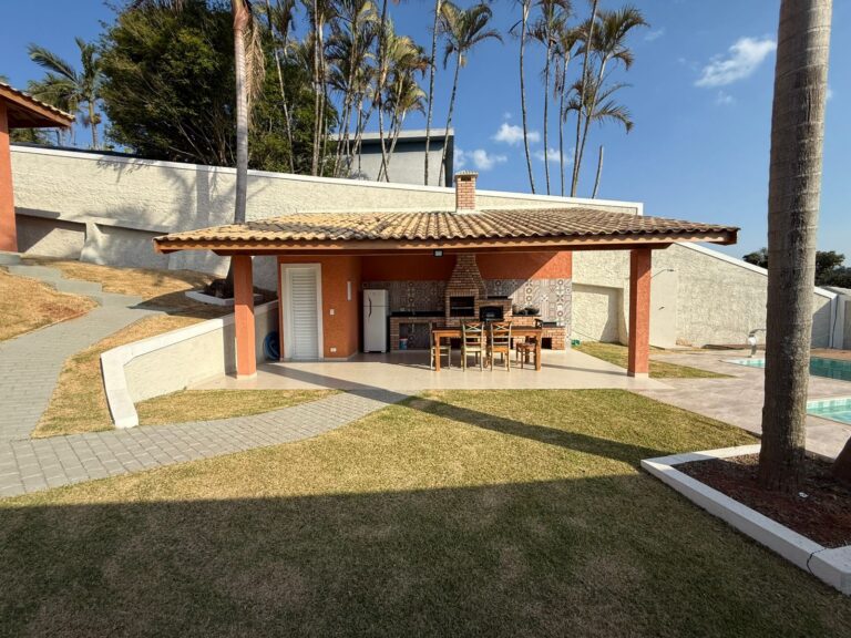 WhatsApp-Image-2025-12-11-at-14.10.27-3