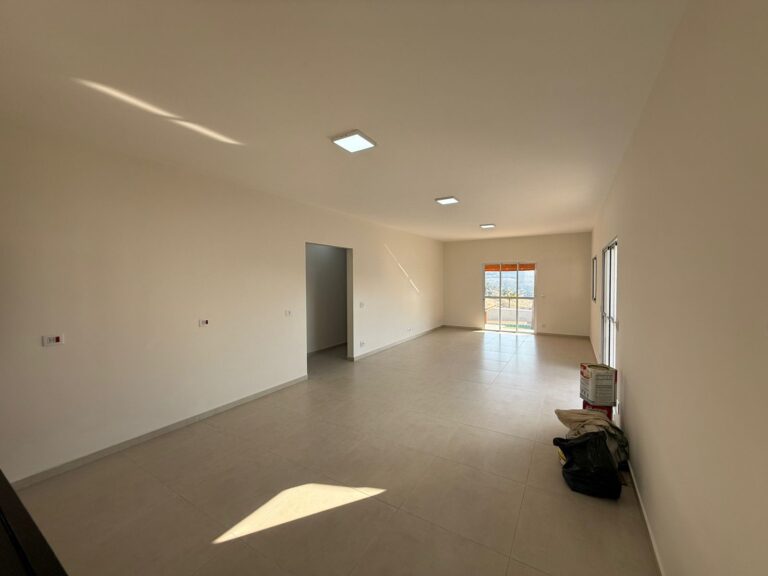 WhatsApp-Image-2025-12-11-at-14.10.27-4