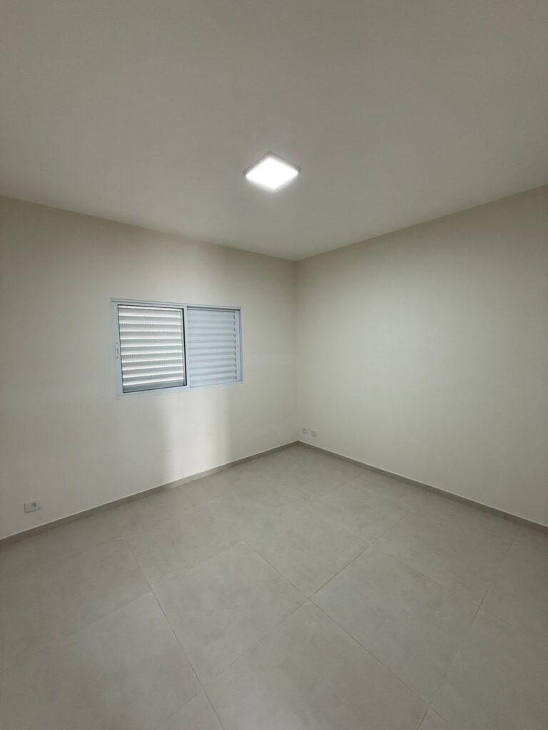 WhatsApp-Image-2025-12-11-at-14.10.27