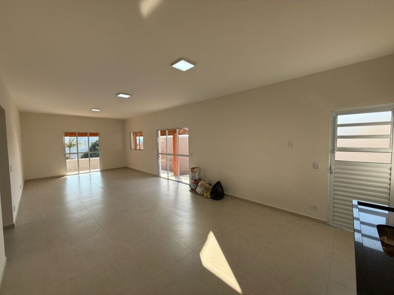 WhatsApp-Image-2025-12-11-at-14.10.28-3